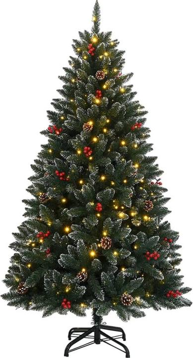 Albero di Natale