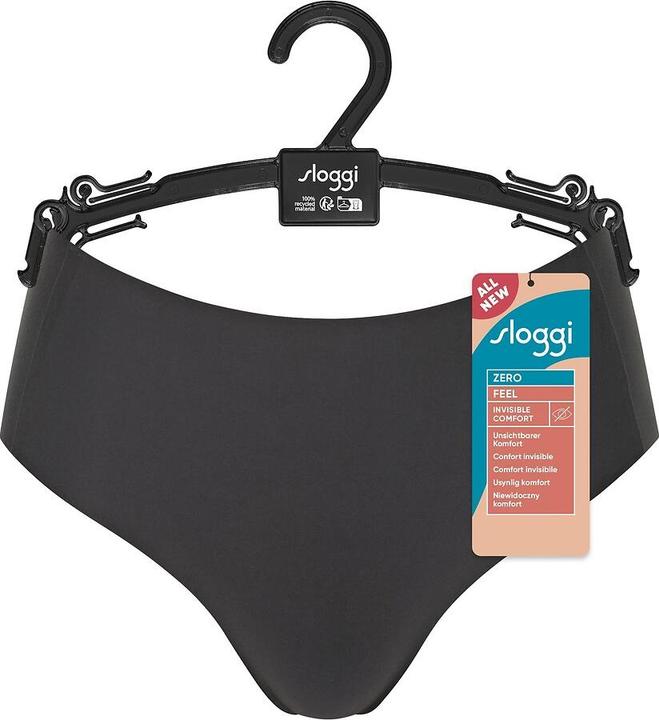 Actual product image Sloggi Zero Feel 2.0 (XXL, Single pack)