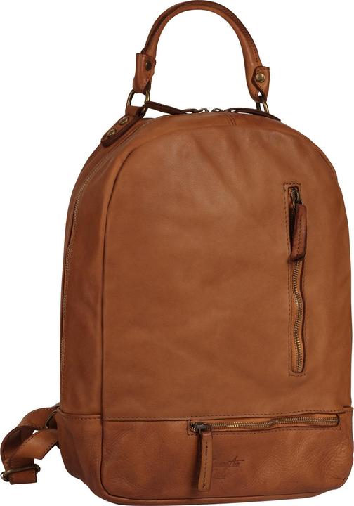Actual product image Samantha Look Backpack (10 l)
