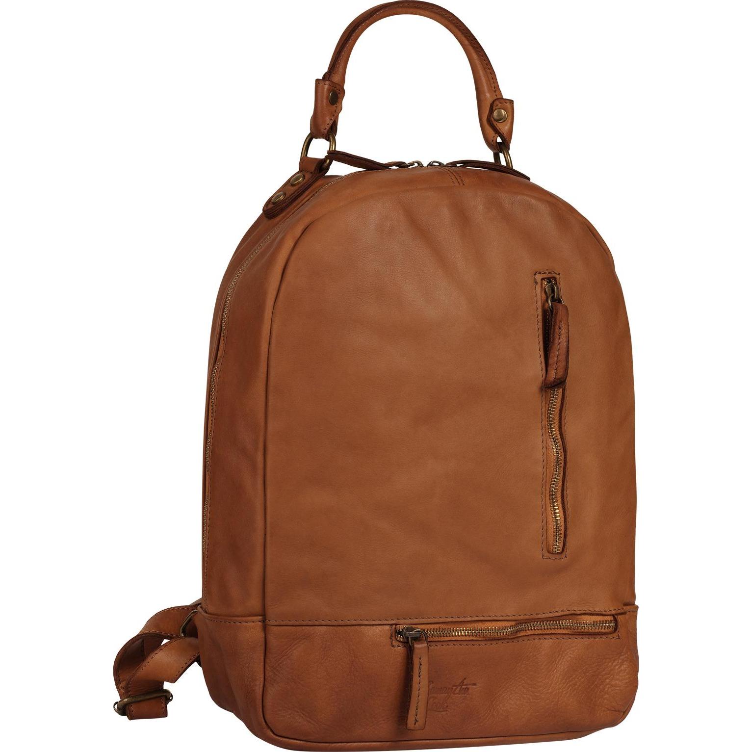 Samantha Look, Rucksack, (10 l)