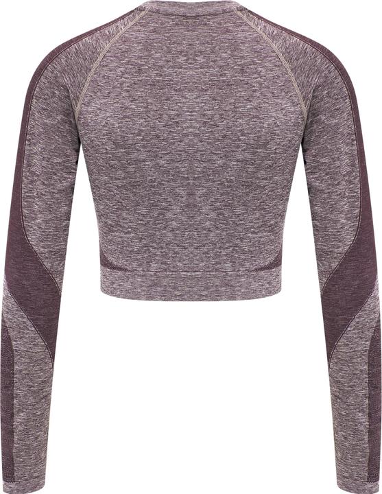 Immagine prodotto hummel Kady T-Shirt Senza Cuciture L/S (XS)