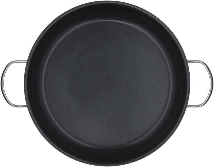 Produktbild Silit Toskana (Pfannenset + Topfset, 28 x 34.50 cm)