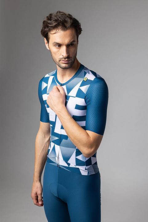 Actual product image Alé Multiverso (M)