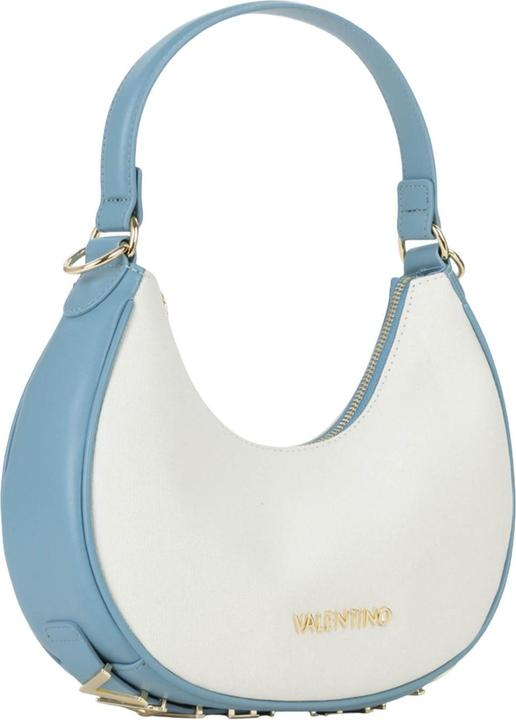 Immagine prodotto Valentino Shelby Hobo Bag