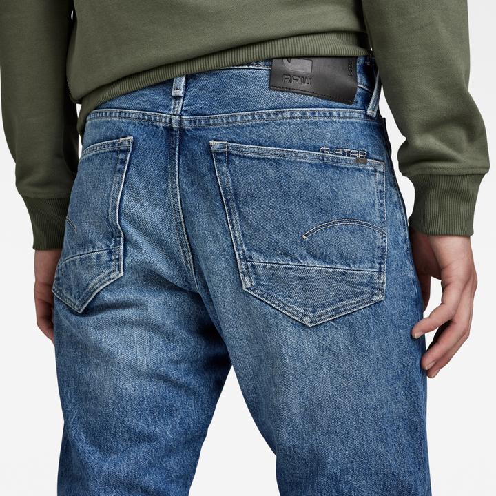 Image du produit G-Star jeans 3301 regular tapered (W31/L32)