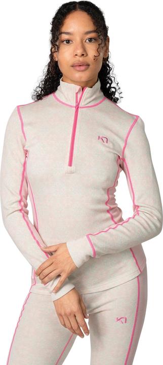 Image du produit Kari Traa Rose H/Z (S)