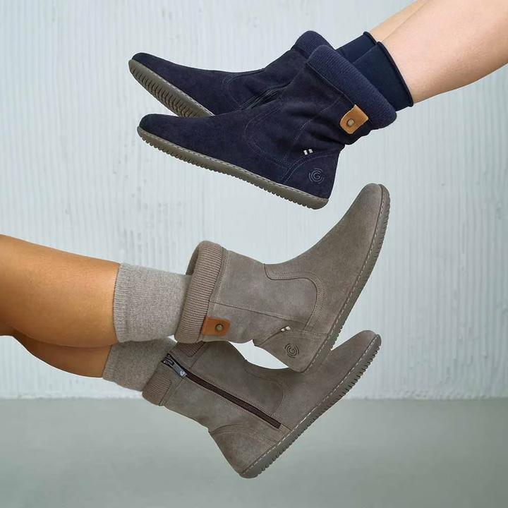 Produktbild Groundies Iceland (38)