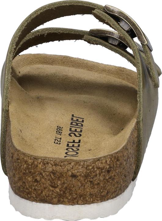 Actual product image Josef Seibel Bianca 01 (37)