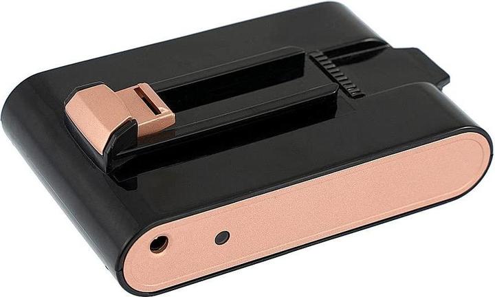 Actual product image Adler Batterie AD-7044.2