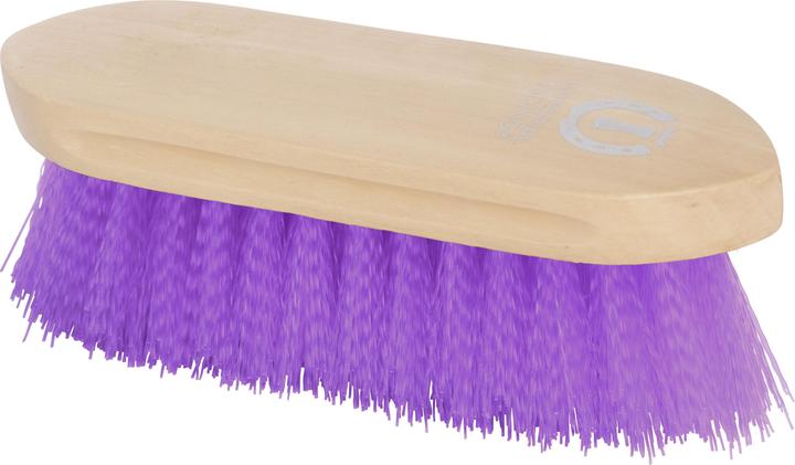 Immagine prodotto Imperial Riding Dandy