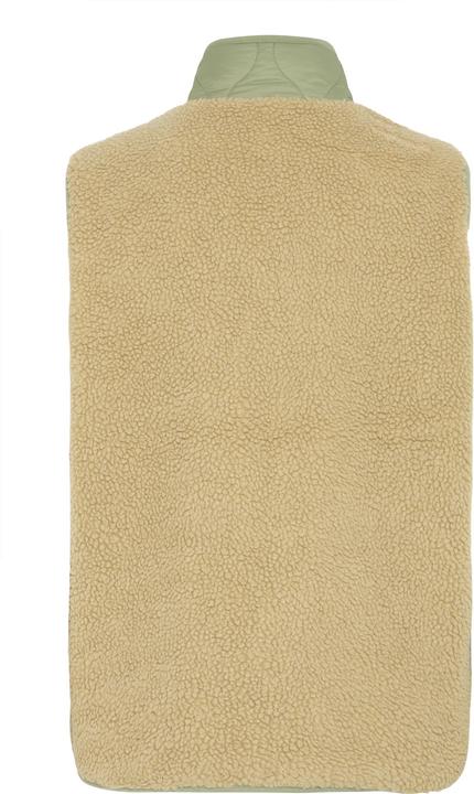 Immagine prodotto Blend Sun (S)