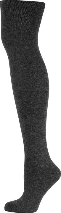 Produktbild Nur Die Kniestrümpfe Overknee (7er Pack, 39 - 42)