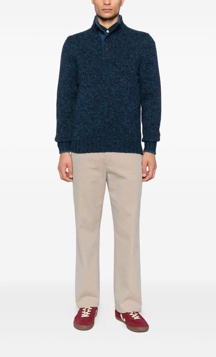 Produktbild Vengera Maglie Blu (50)