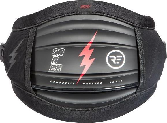 Immagine prodotto Ride Engine Saber V3 Harness (M)