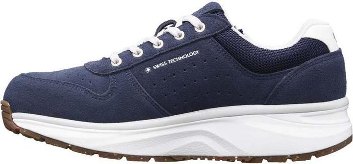 Produktbild Joya Dynamo Zip Dark Blue II Women (40)