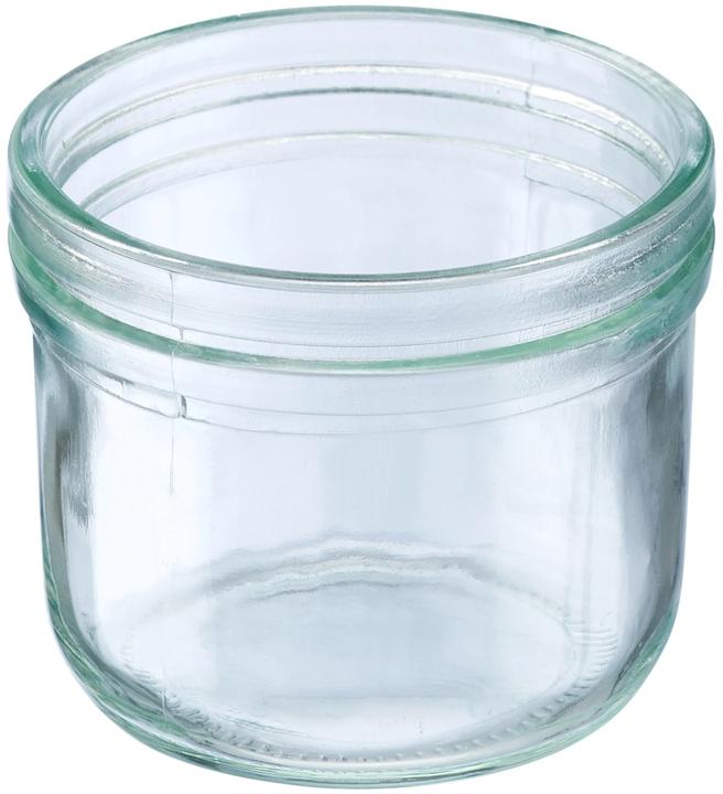 Produktbild Bormioli Rocco Konservengläser Fido (1 Stk., 0.20 l)