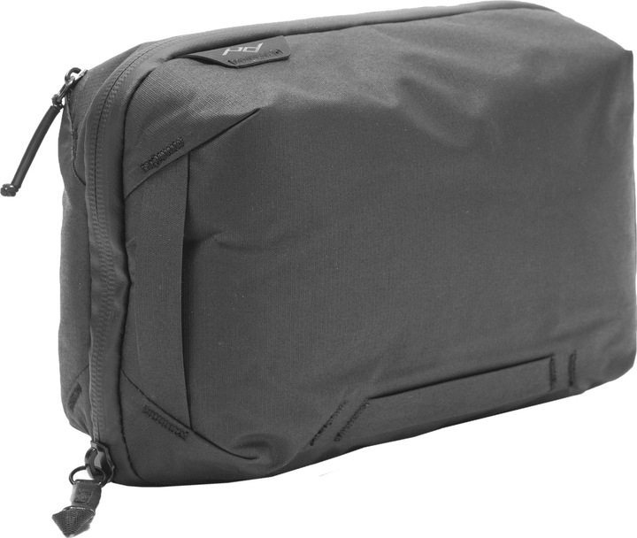 Image du produit Peak Design tech pouch (Étui pour appareil photo, 2 l)