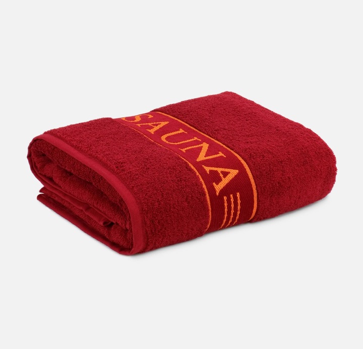 Immagine prodotto möve for frottana Sauna Frottana