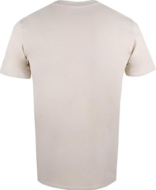 Produktbild Tshirt (M)