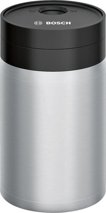 Image du produit Bosch Hausgeräte TCZ8009N