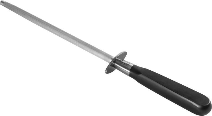 Actual product image Kuhn Rikon CULINARY FORGED Honing steel