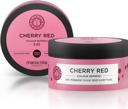 Produktbild Maria Nila Colour Refresh (100 ml)