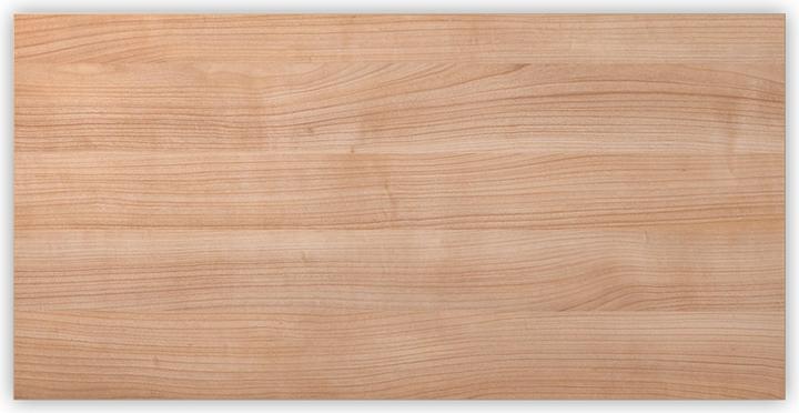 Actual product image Bümö DIY Desk Top (80 x 160 x 25 cm)