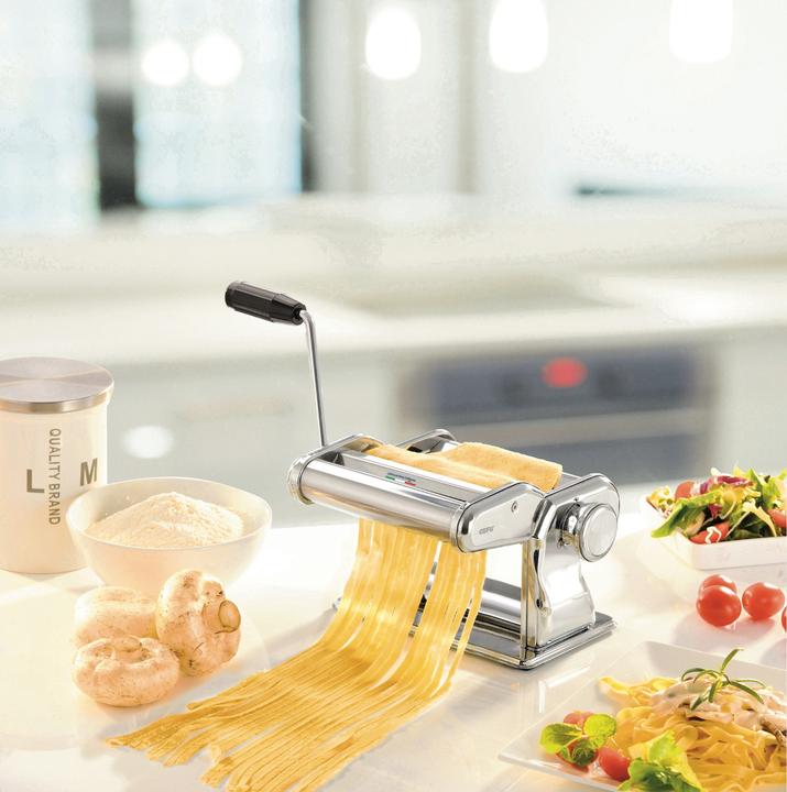 Produktbild GEFU Perfetta Brilliante