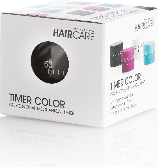 Produktbild XanitaliaPro TIMER COLOR Mechanischer Timer