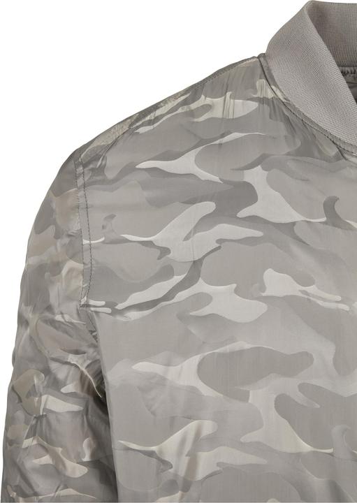 Actual product image Urban Classics Bomber Jacket (L)