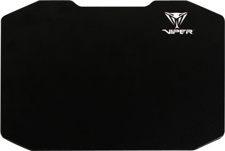 Actual product image Patriot Viper V160 (M)