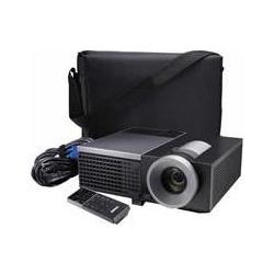 Dell Soft Carry Case for 4610X, Notebook Ersatzteile