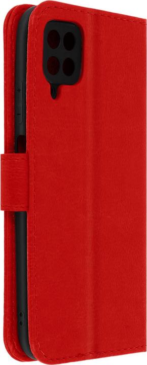 Image du produit Avizar Série Chester (Samsung Galaxy M12)