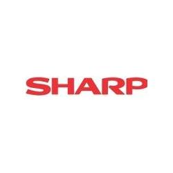 Sharp Fusing Unit MX361FU, Drucker Zubehör