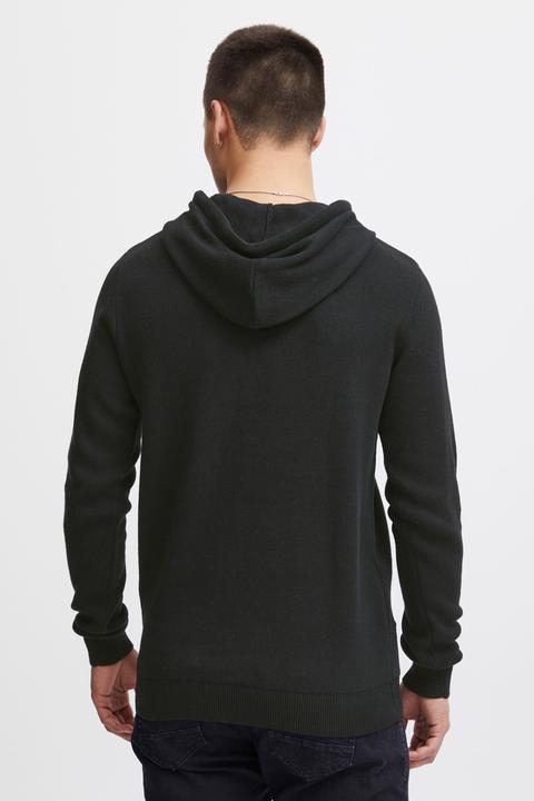 Actual product image Solid SDKay - Cardigan - 21301056-ME (M)