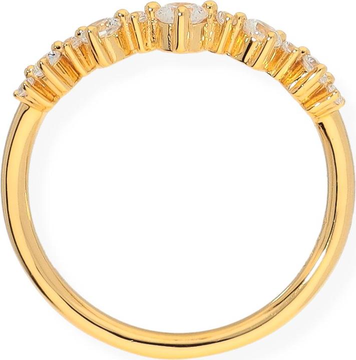 Produktbild Carat Style (50)