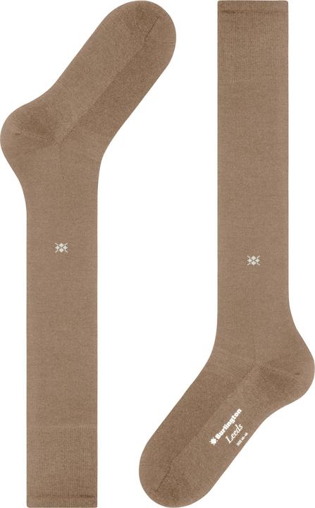 Immagine prodotto Falke Leeds KH (Confezione singola, 40 - 46)