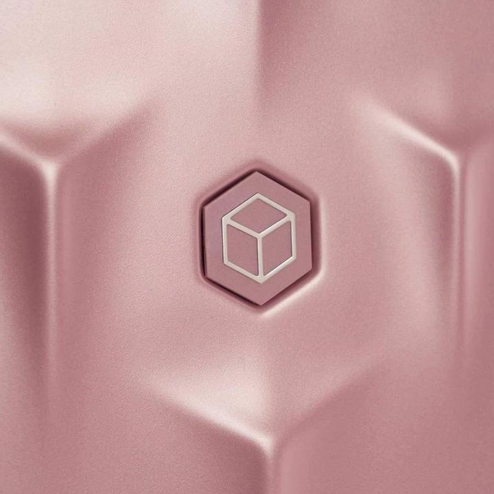 Image du produit Hedgren Carve20"/ Spinner (40 l)