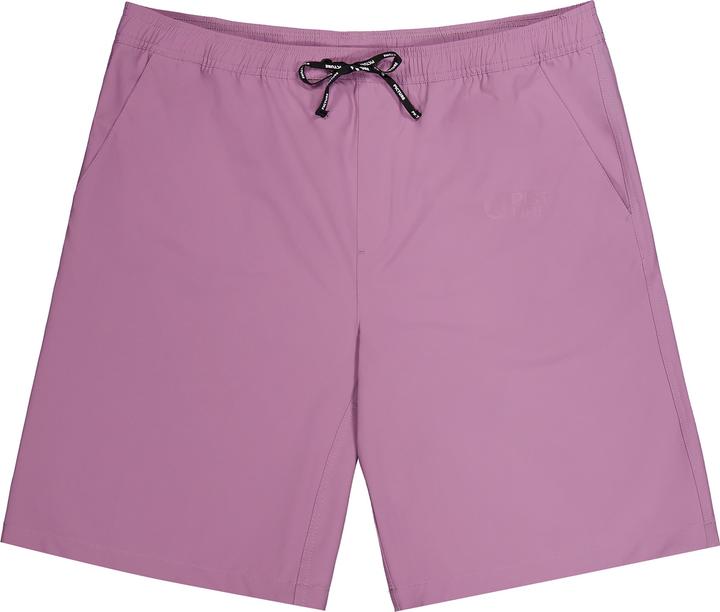 Produktbild Picture Lenu