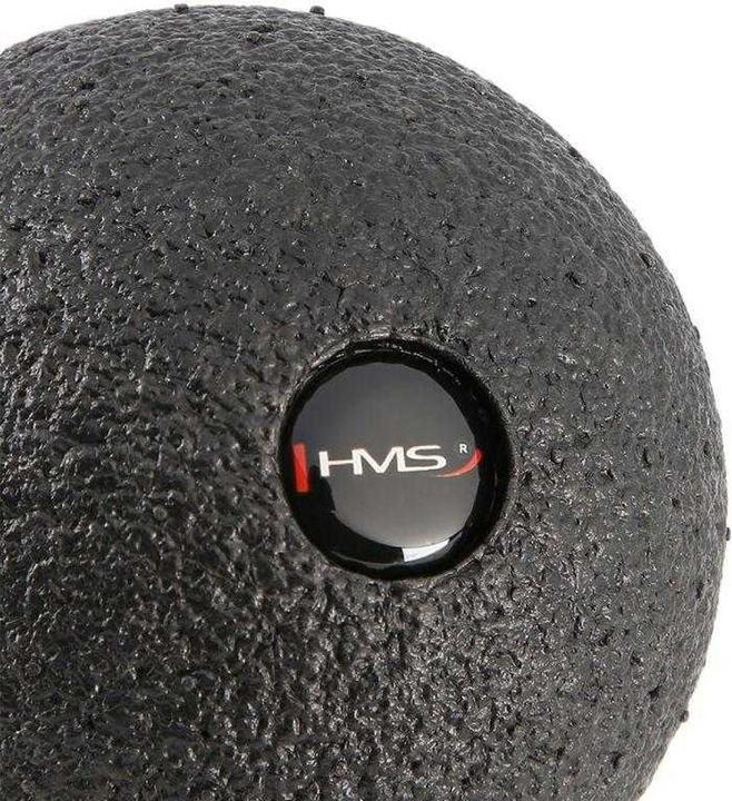 Produktbild HMS Massageball Einzelbett