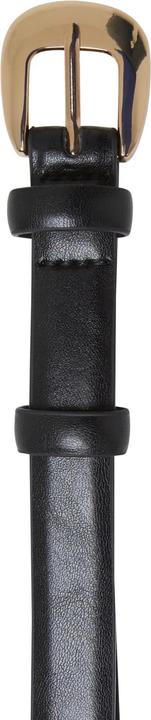 Produktbild Urban Classics Gürtel Klobig 2erPack