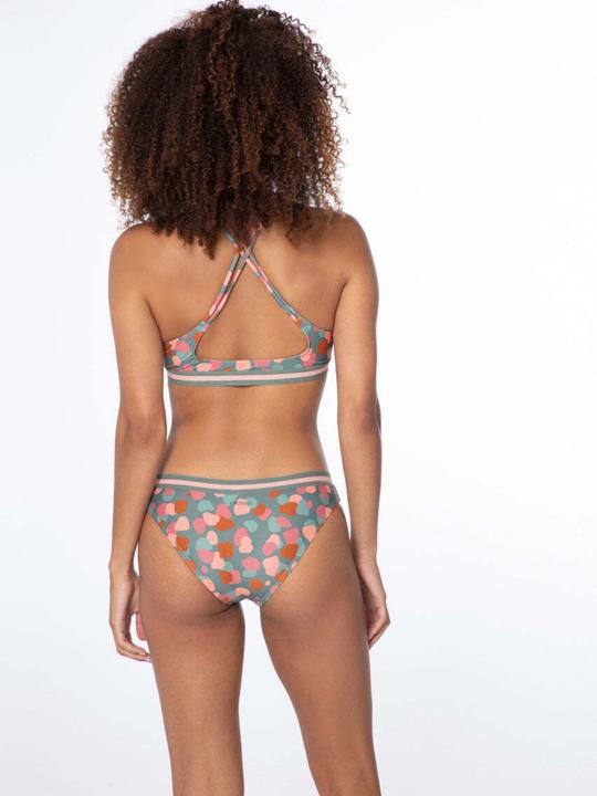 Actual product image Protest BIKINI'S PRTHATYAI triangle bikini (34, XS)