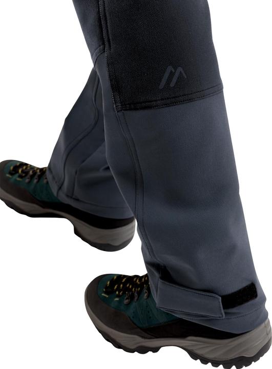 Produktbild Maier Sports Fleeceflex (M)
