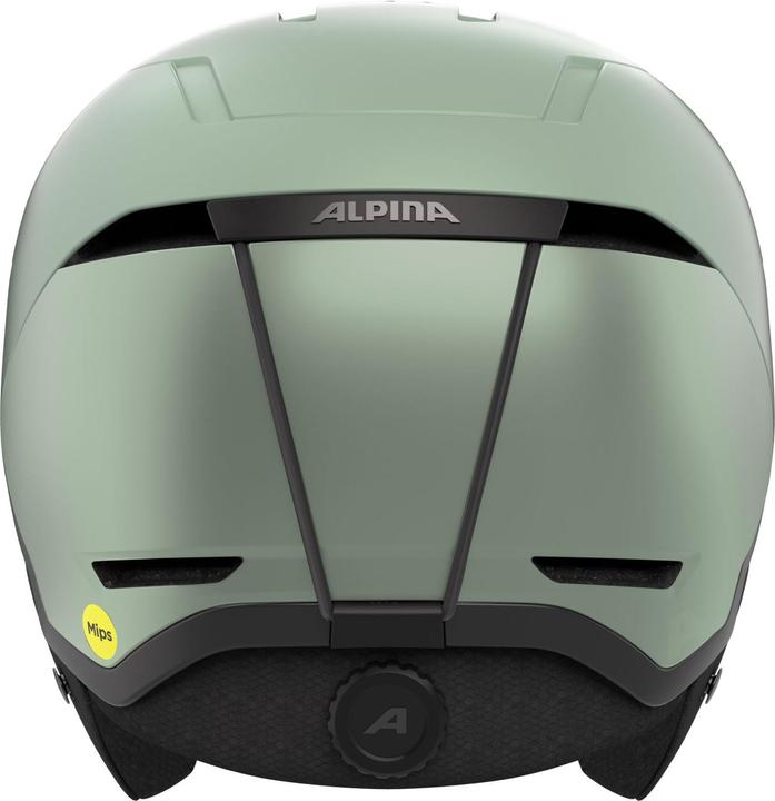 Immagine prodotto ALPINA SPORTS Versatile Mips (55 - 59 cm, M)