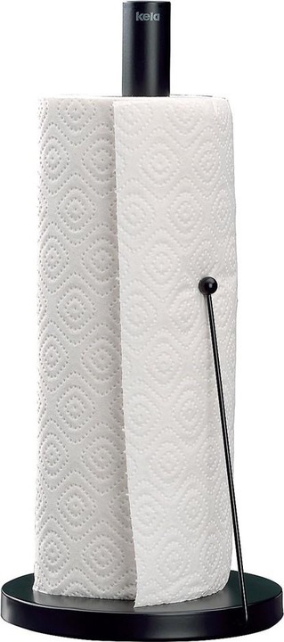 Produktbild Kela Küchenrollenhalter Rollo