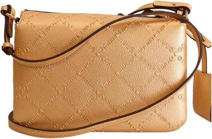 Produktbild Liu Jo Adonide