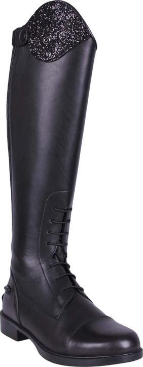 Qhp kinderreitstiefel romy