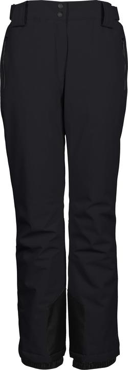 Immagine prodotto MGA Ksw (36)