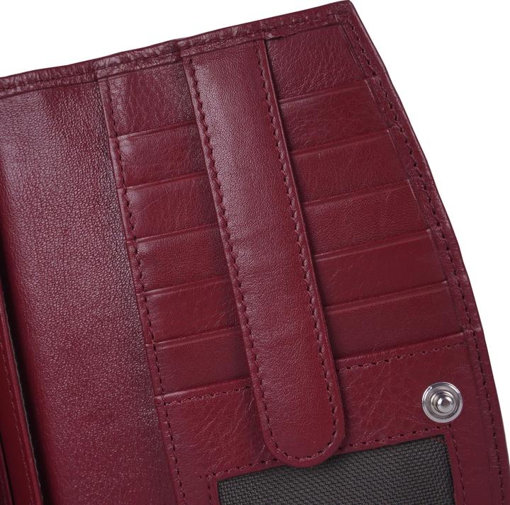 Produktbild Maître Purse LH8F leisel Diedburg