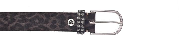 Produktbild B.Belt Leora Gürtel Leder (90)